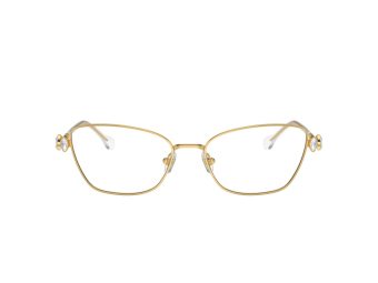 Swarovski Brillen SK 1006 4013