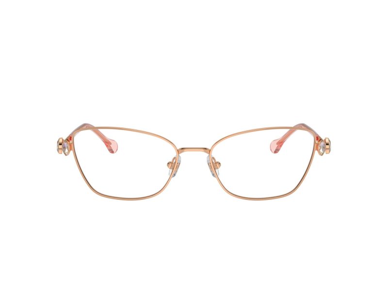 Swarovski Brillen SK 1006 4014