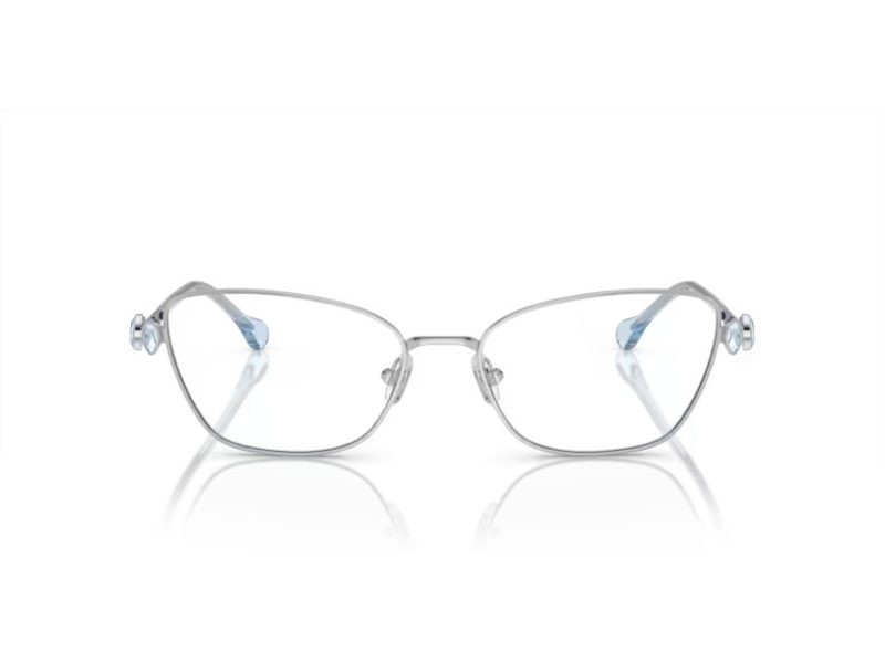 Swarovski Brillen SK 1006 4020