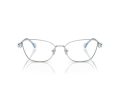 Swarovski Brillen SK 1006 4020