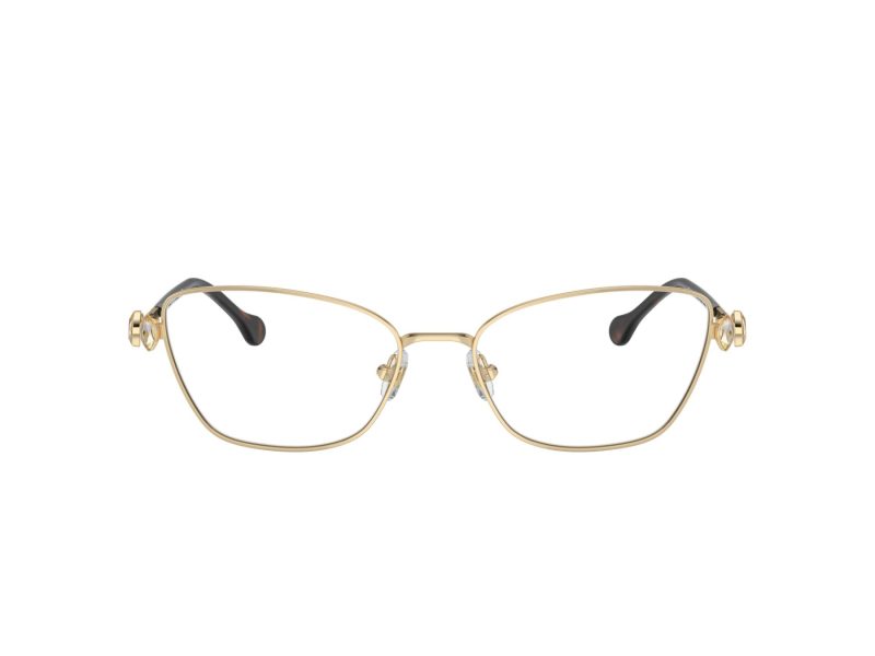 Swarovski Brillen SK 1006 4028