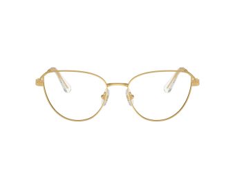 Swarovski Brillen SK 1007 4004