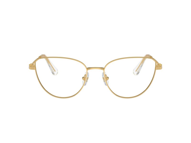 Swarovski Brillen SK 1007 4004