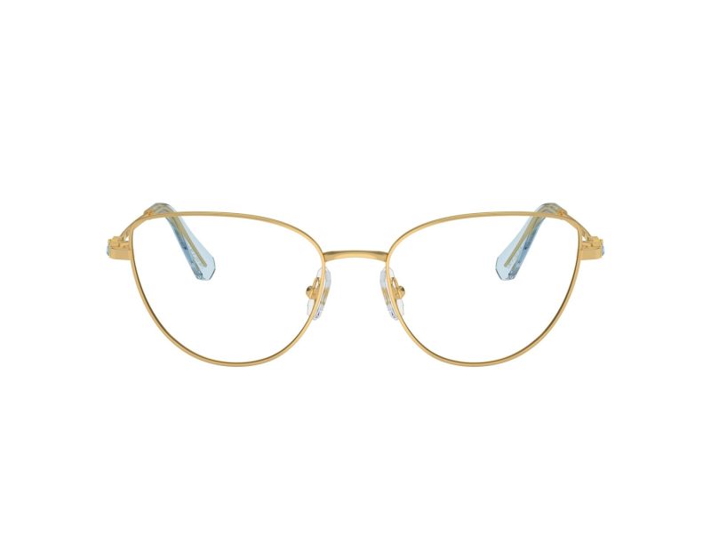 Swarovski Brillen SK 1007 4021
