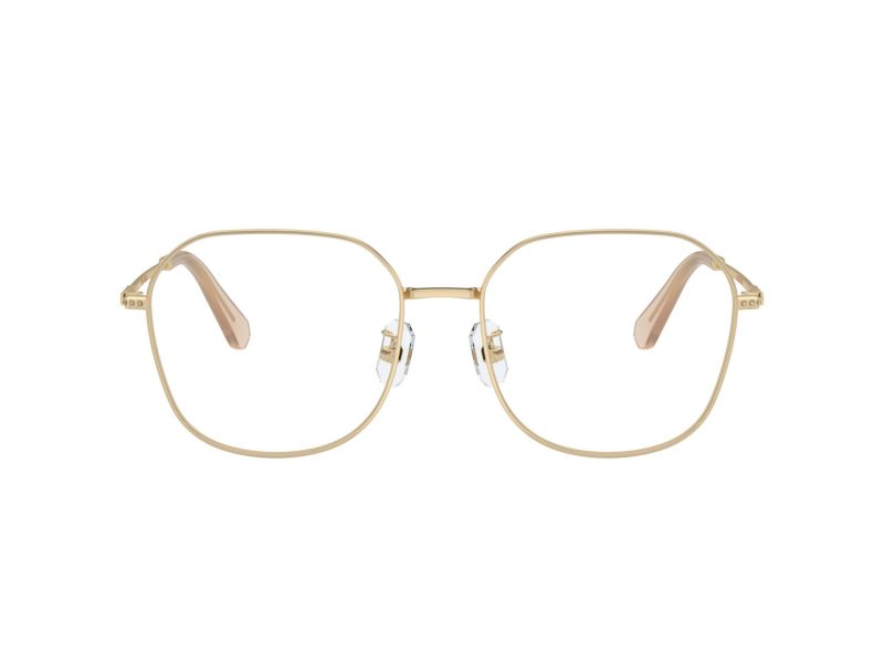 Swarovski Brillen SK 1009D 4013