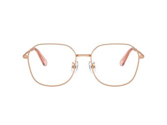 Swarovski Brillen SK 1009D 4014