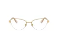 Swarovski Brillen SK 1010 4004