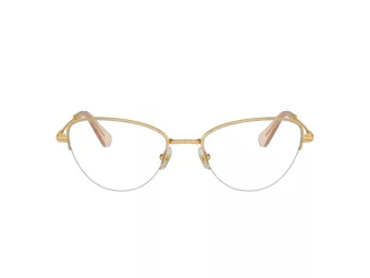 Swarovski Brillen SK 1010 4004