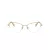 Swarovski Brillen SK 1010 4004