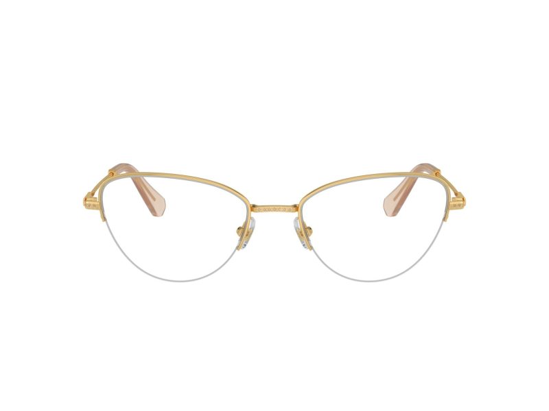 Swarovski Brillen SK 1010 4004