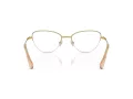Swarovski Brillen SK 1010 4004