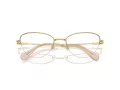 Swarovski Brillen SK 1010 4004