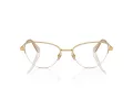Swarovski Brillen SK 1010 4004