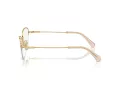 Swarovski Brillen SK 1010 4004