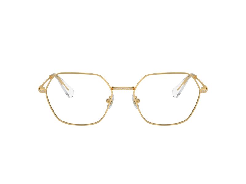 Swarovski Brillen SK 1011 4004