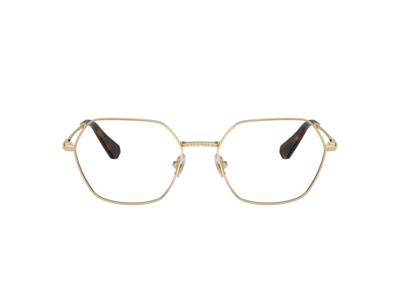 Swarovski Brillen SK 1011 4013