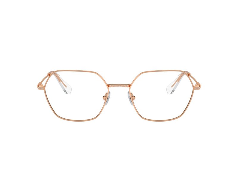 Swarovski Brillen SK 1011 4014