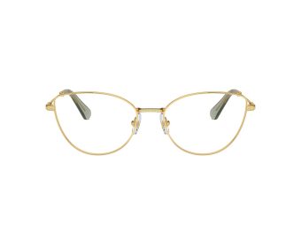 Swarovski Brillen SK 1012 4004