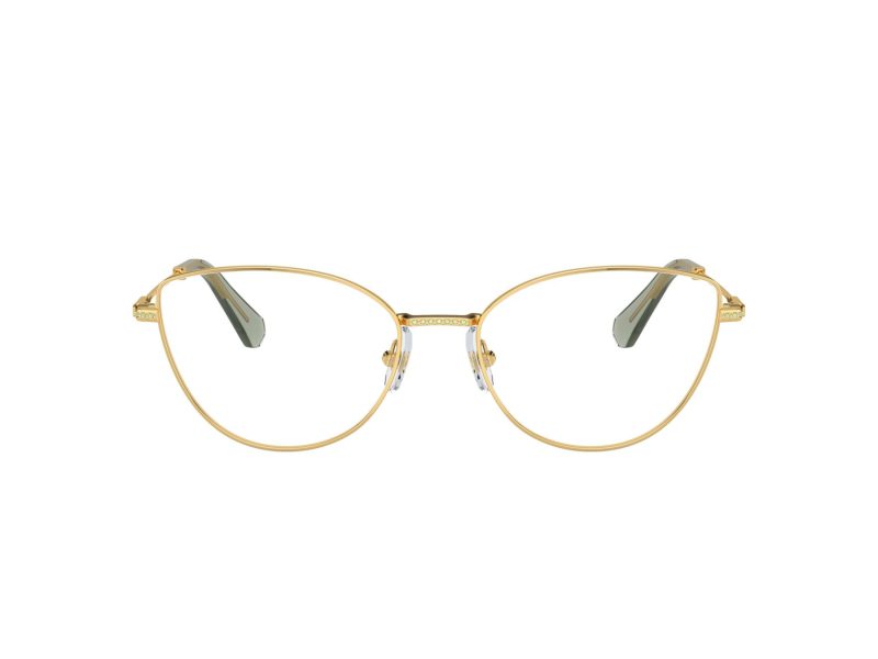 Swarovski Brillen SK 1012 4004