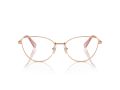Swarovski Brillen SK 1012 4014