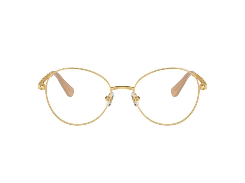 Swarovski Brillen SK 1013 4004