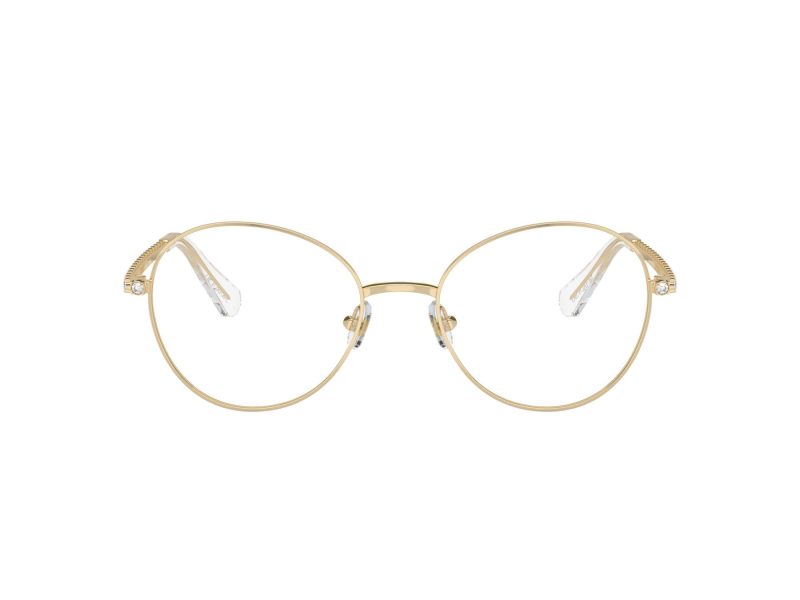 Swarovski Brillen SK 1013 4013