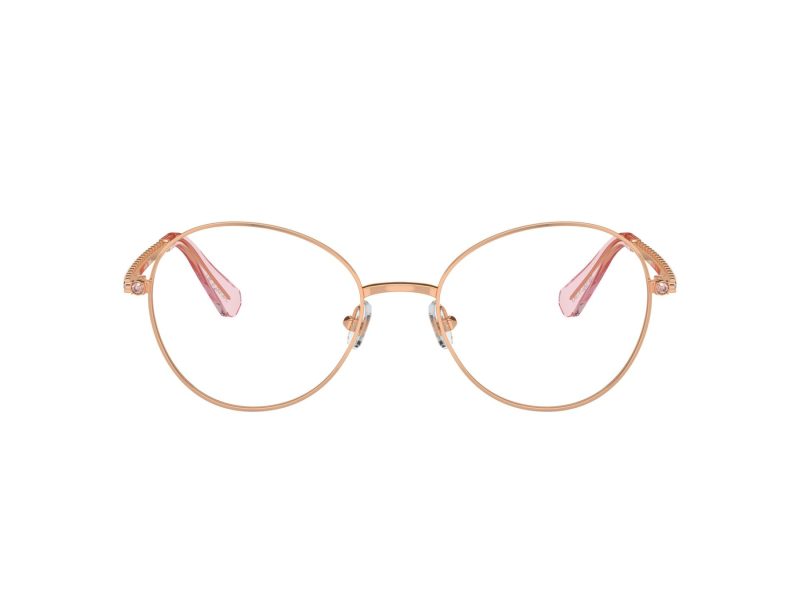 Swarovski Brillen SK 1013 4014