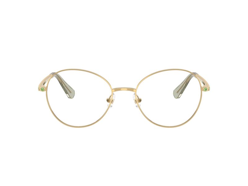 Swarovski Brillen SK 1013 4017