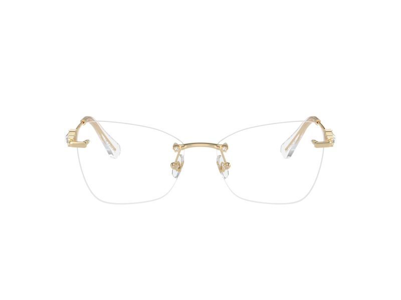 Swarovski Brillen SK 1014 4013