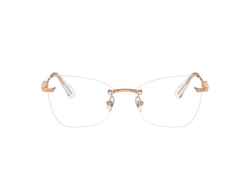 Swarovski Brillen SK 1014 4014