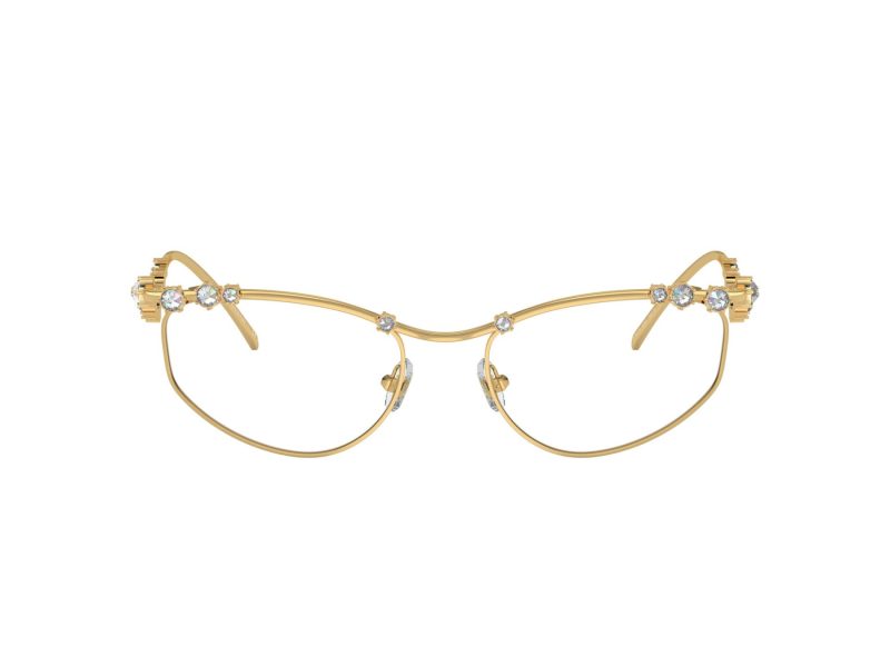 Swarovski Brillen SK 1015 4004