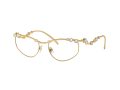 Swarovski Brillen SK 1015 4004
