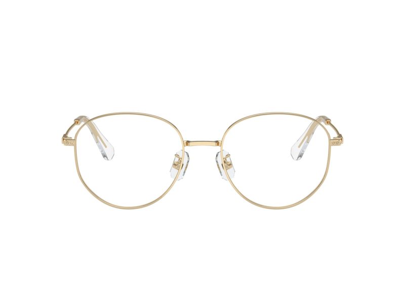 Swarovski Brillen SK 1016D 4013