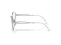 Swarovski Brillen SK 1017 4001
