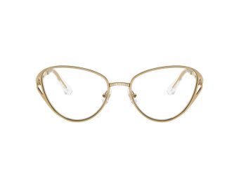 Swarovski Brillen SK 1017 4004