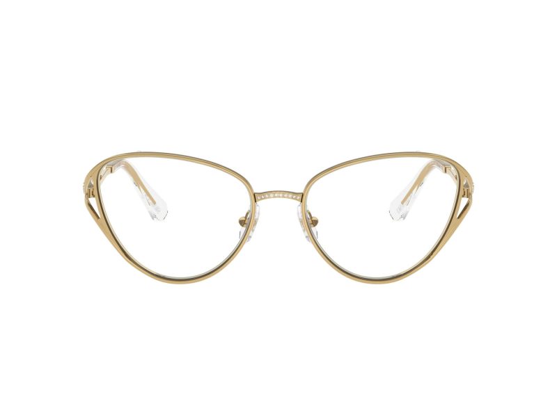 Swarovski Brillen SK 1017 4004