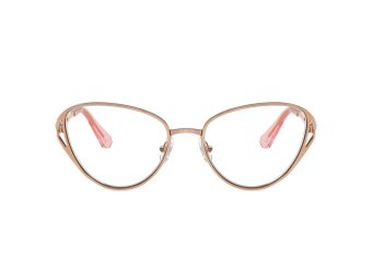 Swarovski Brillen SK 1017 4014