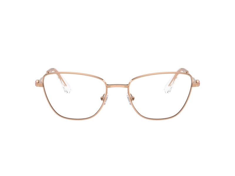 Swarovski Brillen SK 1018 4014