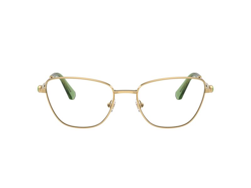 Swarovski Brillen SK 1018 4017