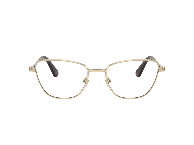 Swarovski Brillen SK 1018 4028