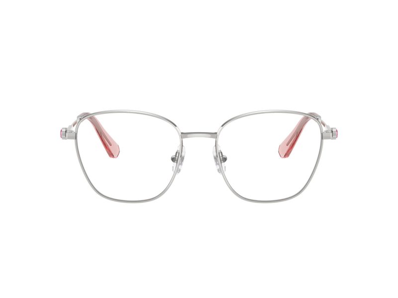 Swarovski Brillen SK 1019 4001