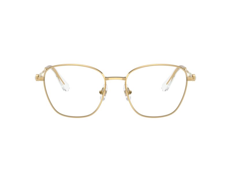 Swarovski Brillen SK 1019 4004
