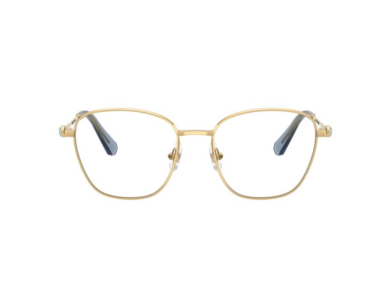 Swarovski Brillen SK 1019 4021