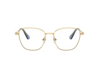 Swarovski Brillen SK 1019 4021