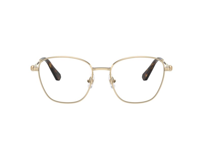 Swarovski Brillen SK 1019 4028