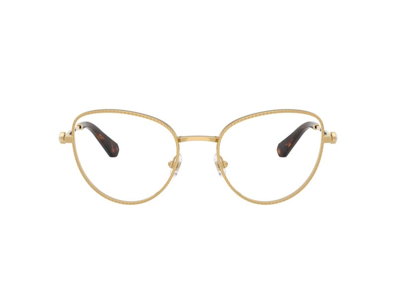 Swarovski Brillen SK 1022 4004