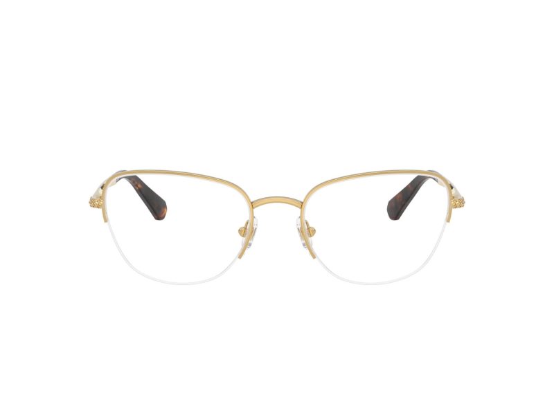 Swarovski Brillen SK 1023 4004
