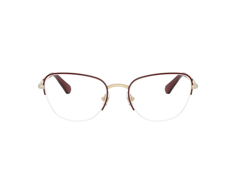 Swarovski Brillen SK 1023 4038
