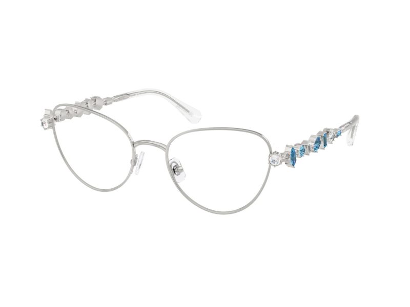 Swarovski Brillen SK 1024 404G