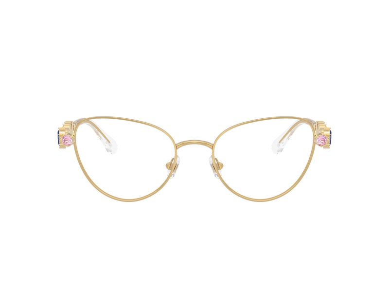Swarovski Brillen SK 1024 404M